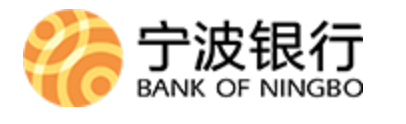 Bank of Ningbo