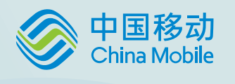 China Mobile