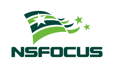 NSFOCUS