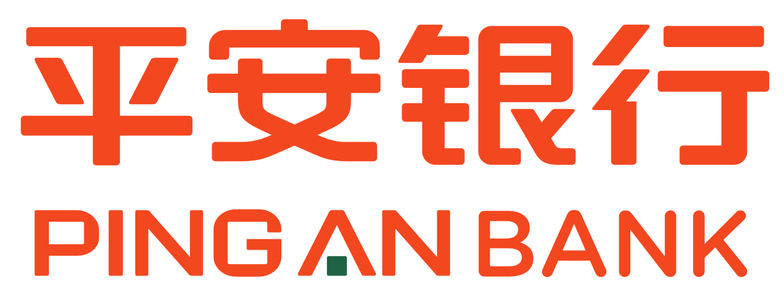 Ping An Bank