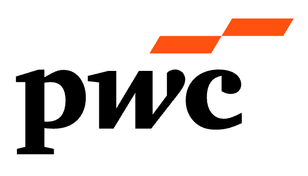 PwC China