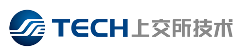 Shanghai Stock Exchange Technology