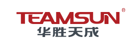 Beijing Teamsun